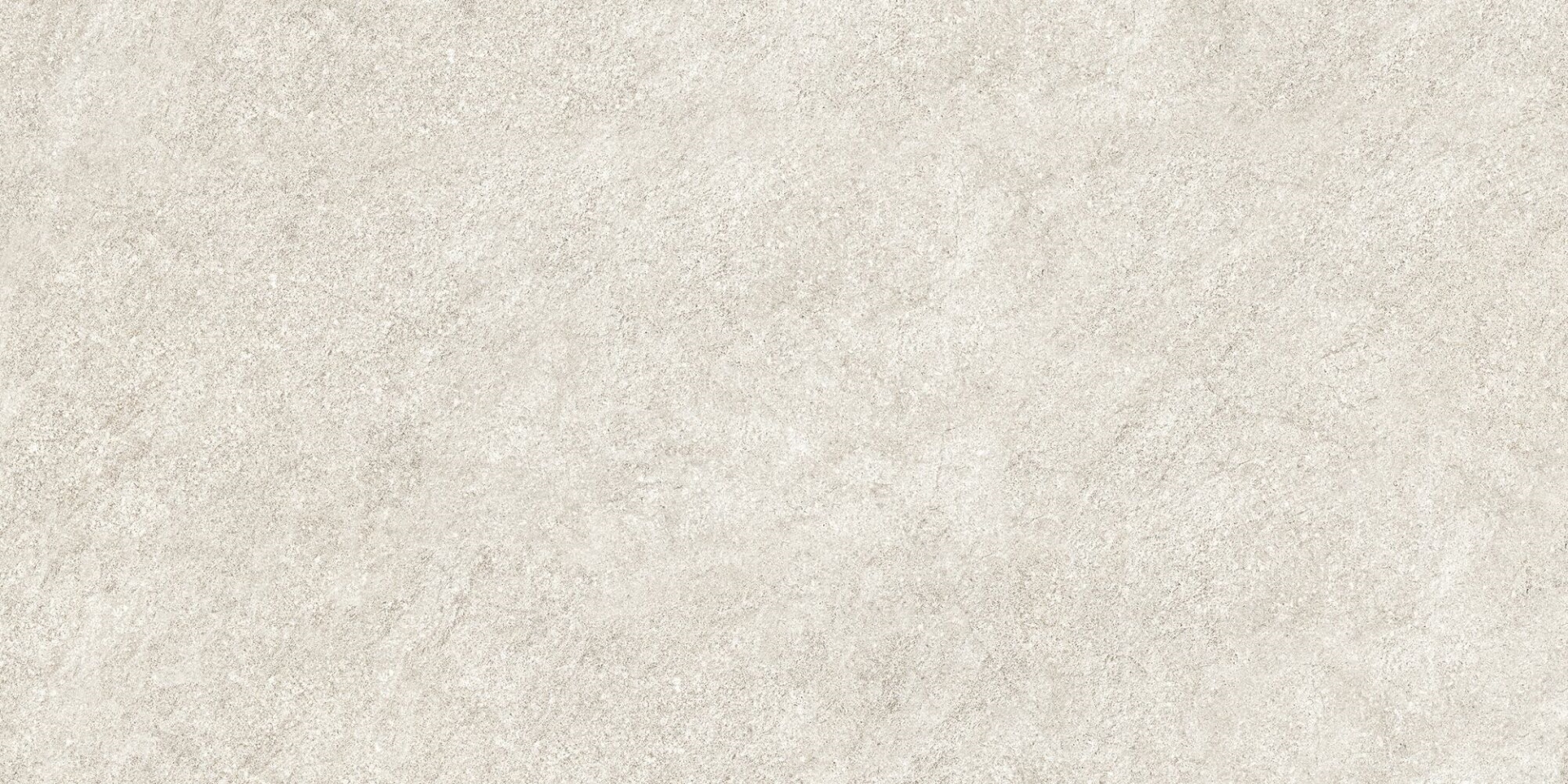 25831 На пол Nature Beige BH/60X120/A/R 60x120 - фото 2