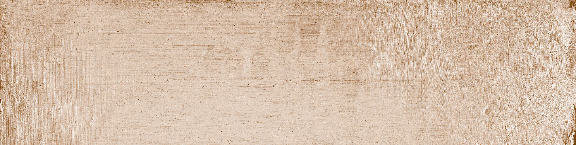 37702 На стену Lagoon Clay 6x24.6 - фото 12