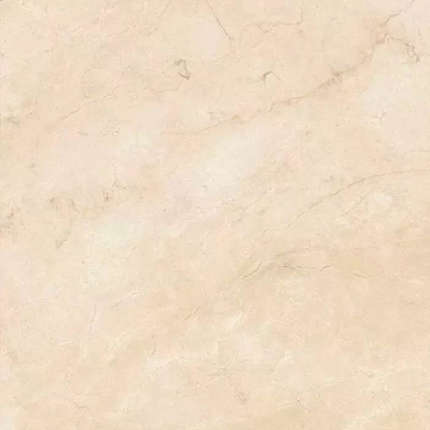 PL6548 Напольный Marmi Classici Crema Marfil Soft 60x60