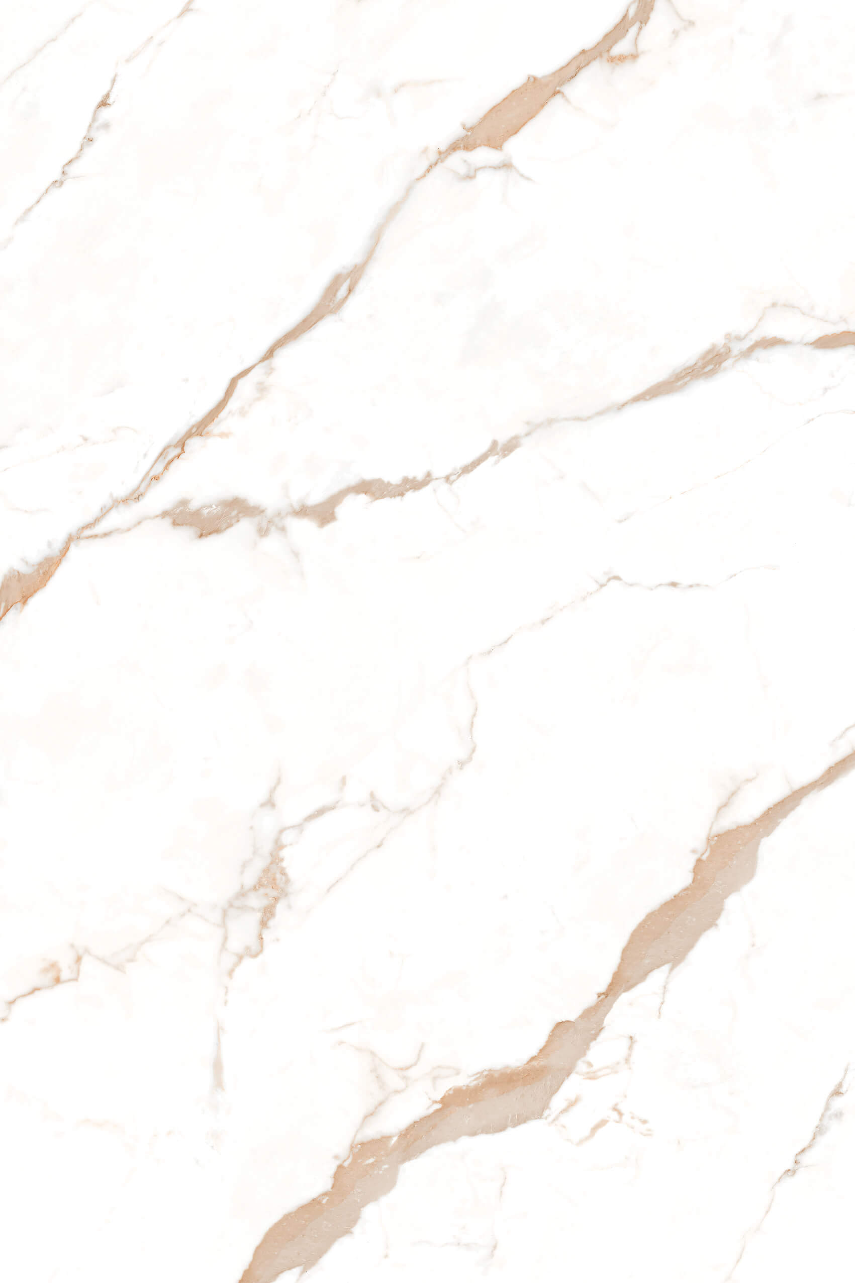 917  На пол Marble 5.5mm Gelden Statvario 180x120 - фото 3