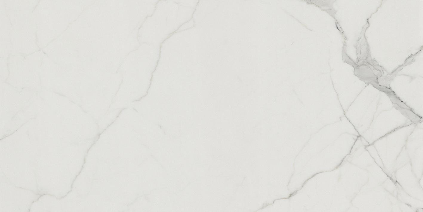 BVSF10226KWA На пол Marble Porcelain Calacatta Satin 60x120 - фото 2