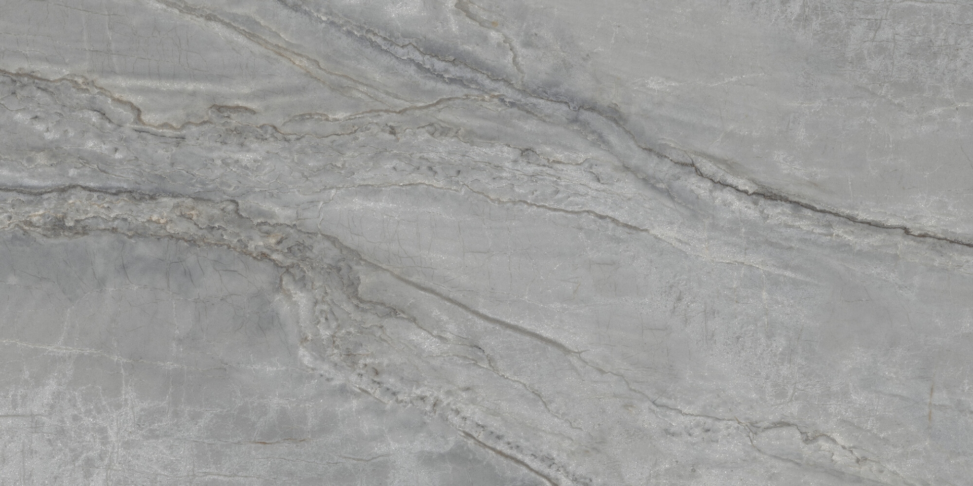 40368 На пол Museum Nova Grey/60X120/EP 60x120 - фото 19