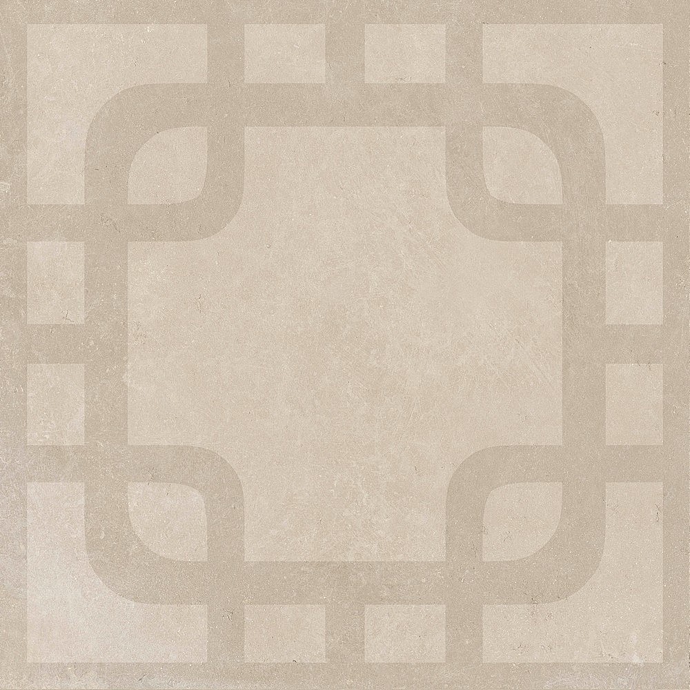 CR UMAMI 90B Декор Crew Umami CR UMAMI 90B 90x90 - фото 5