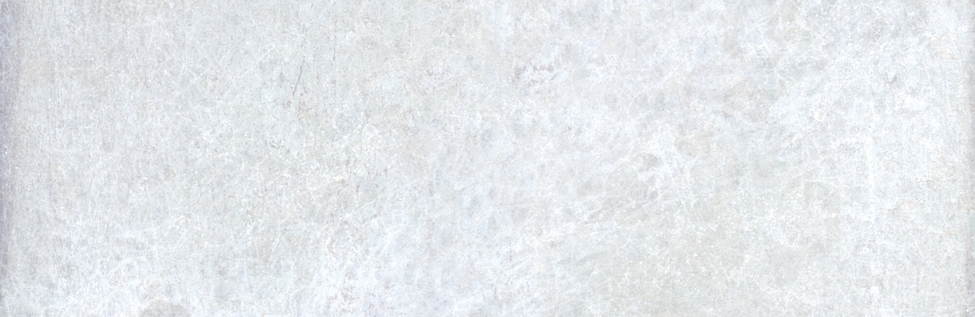 5096629019 На стену Dyroy White - фото 14