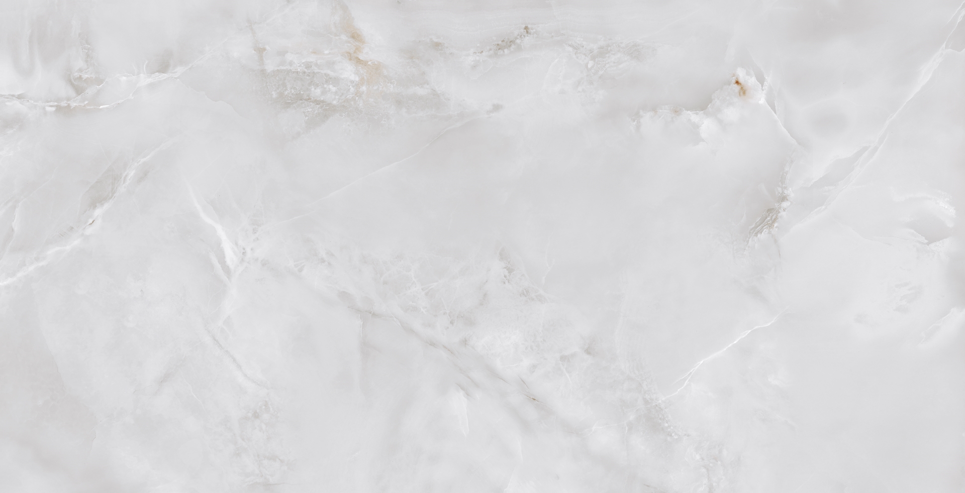 На пол Rapsody White Pulido Rect 7mm 60x120 - фото 10