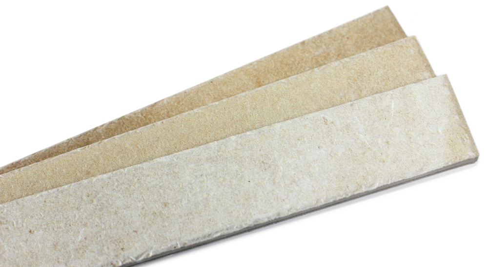 На стену Long Brick BRS 134 Gold 500x40х11 - фото 2