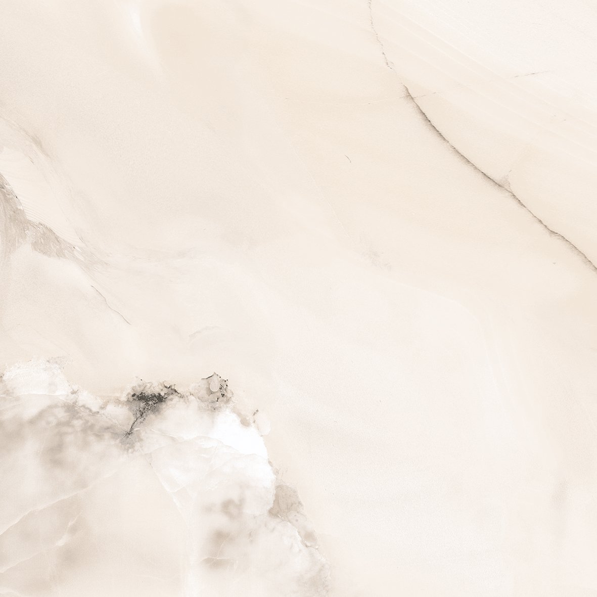 На пол Aphrodite Pearl 60x60 - фото 13