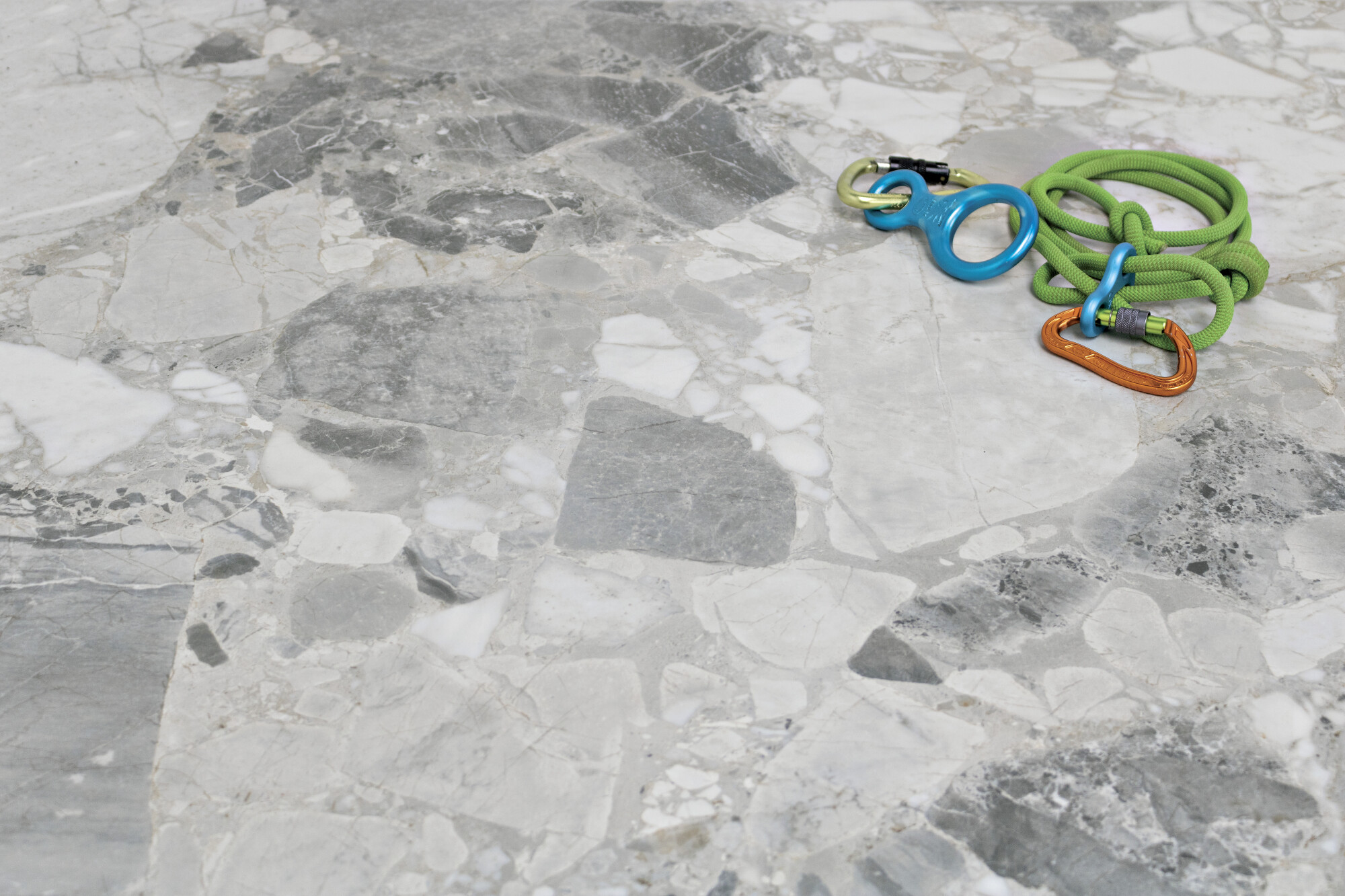 36267 На пол Museum Sublime Iceberg/100X275/P 100x275 - фото 16