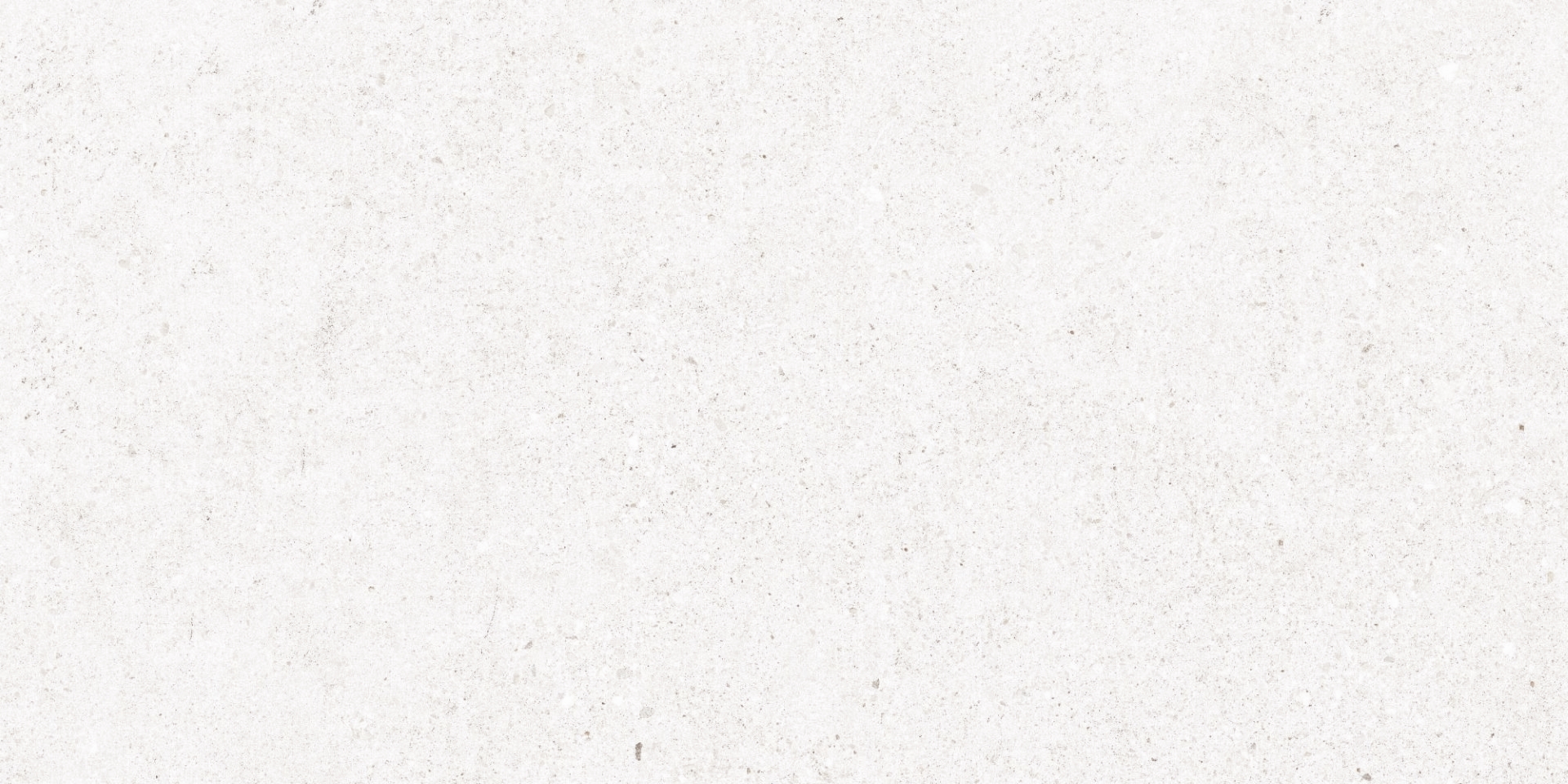 36910 На пол Manhattan White/50X100X2/A/R - фото 19