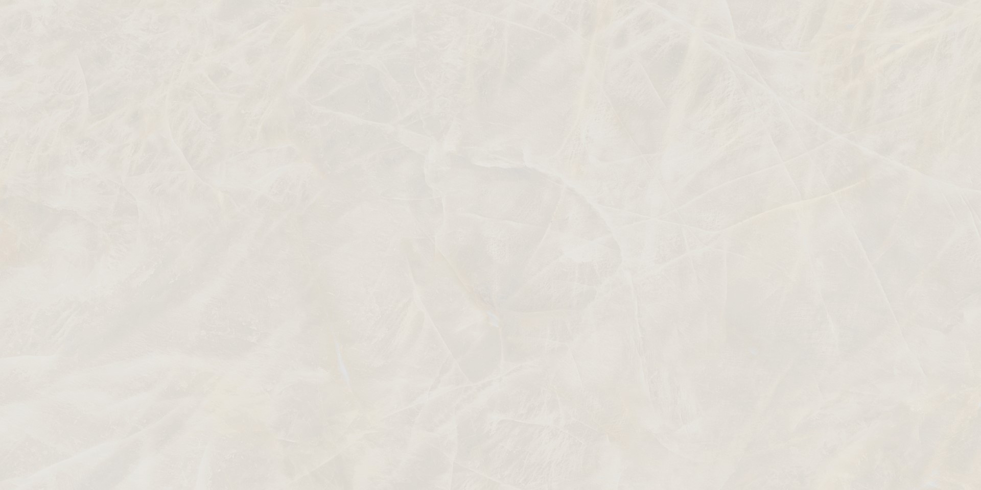 На пол Cristal Cream Silky Rect 60x120 - фото 7