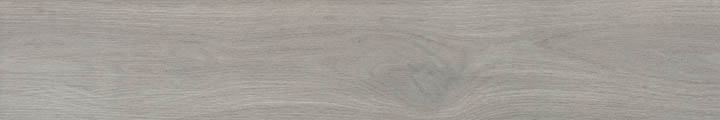 Напольный Hardwood Gris rect. porcelanico