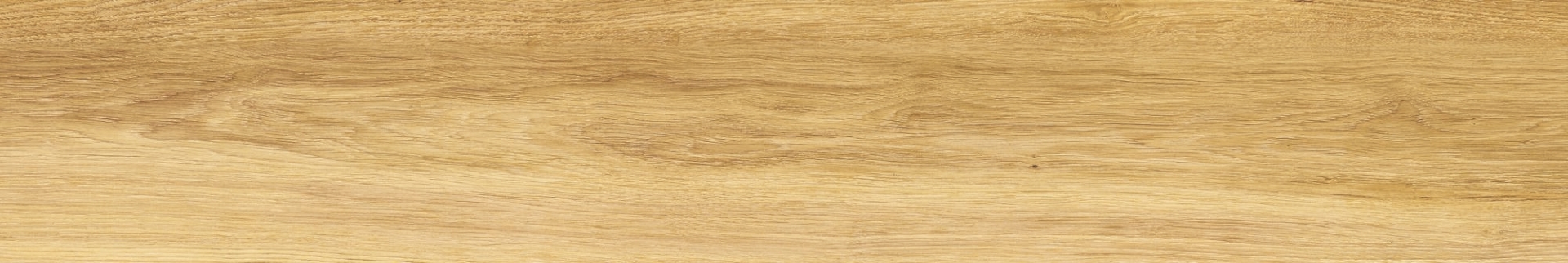 32083 На пол Verbier Straw AS/19.5X121.5/C/R