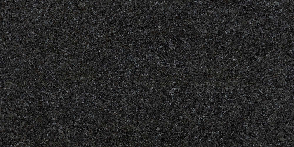 UG6G157687 Напольный Ultra Graniti Deep Norway Glint 6 mm 150x75 - фото 4