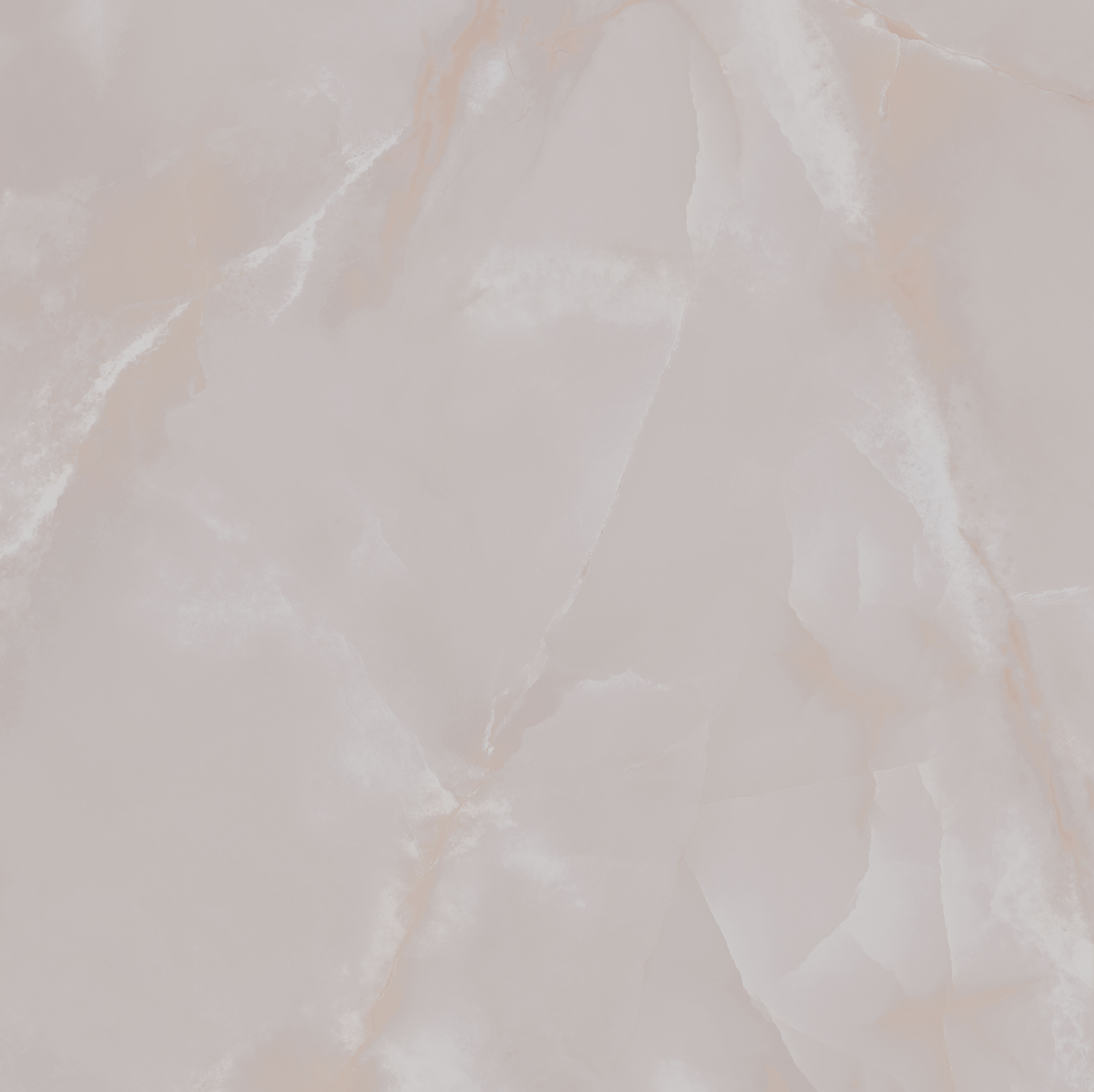 KM6060G0742R На пол Сен-Тропе Розовый светлый лаппатированный обрезной 60x60x0.9 - фото 19