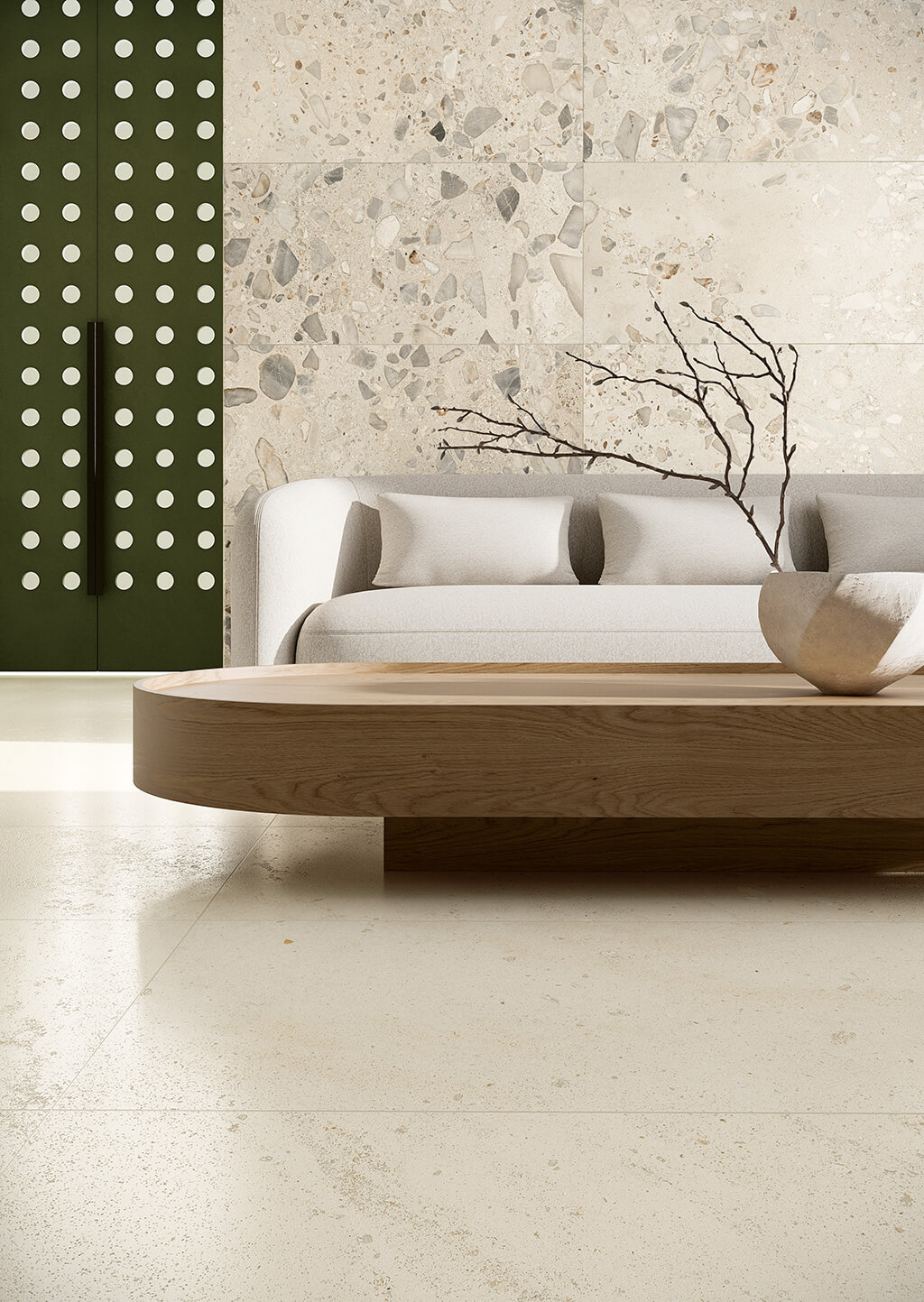 Fioranesе I Ciottoli - фото 5