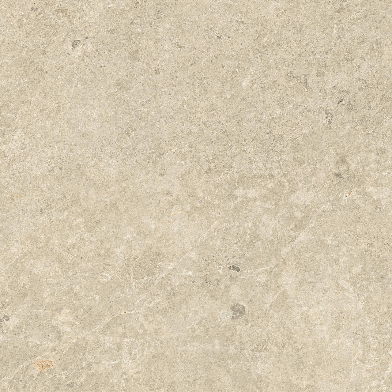 HCRZ На пол Nyra Sunlight Matt 80x80 - фото 4