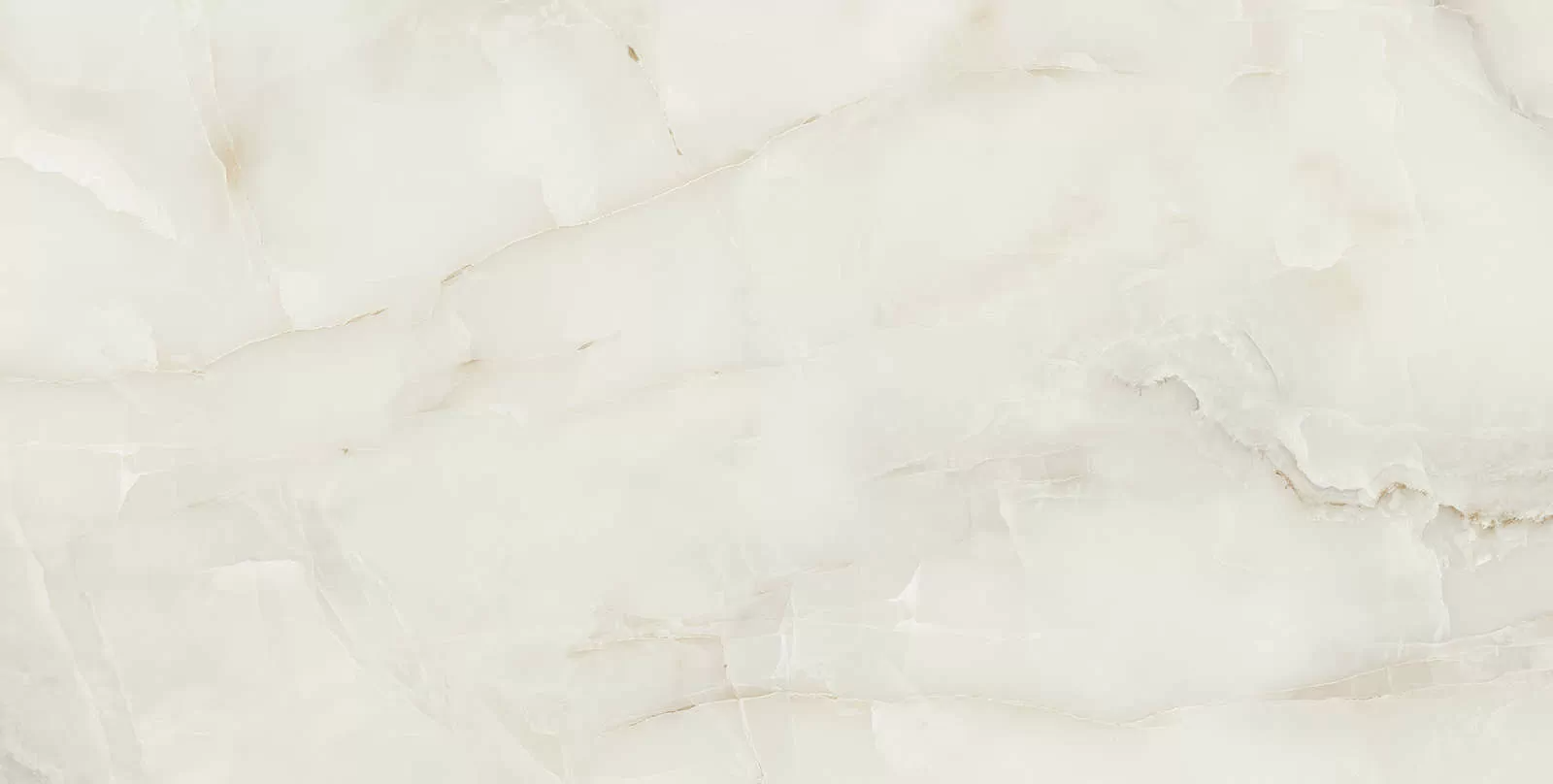 RP-113820 На пол Onix Classic Glossy 60x120