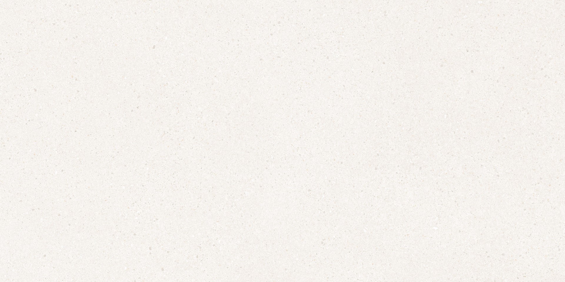 На стену Calm Salt Matt 60x120 - фото 5