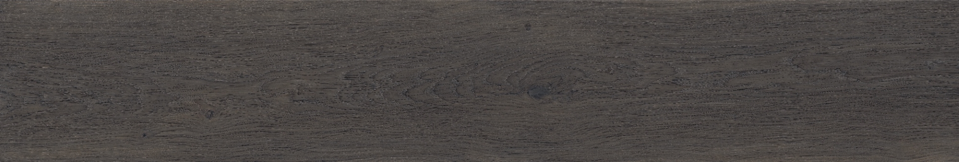 38044 На пол Museum Oud Ebony AS/C/R 24x151 - фото 24