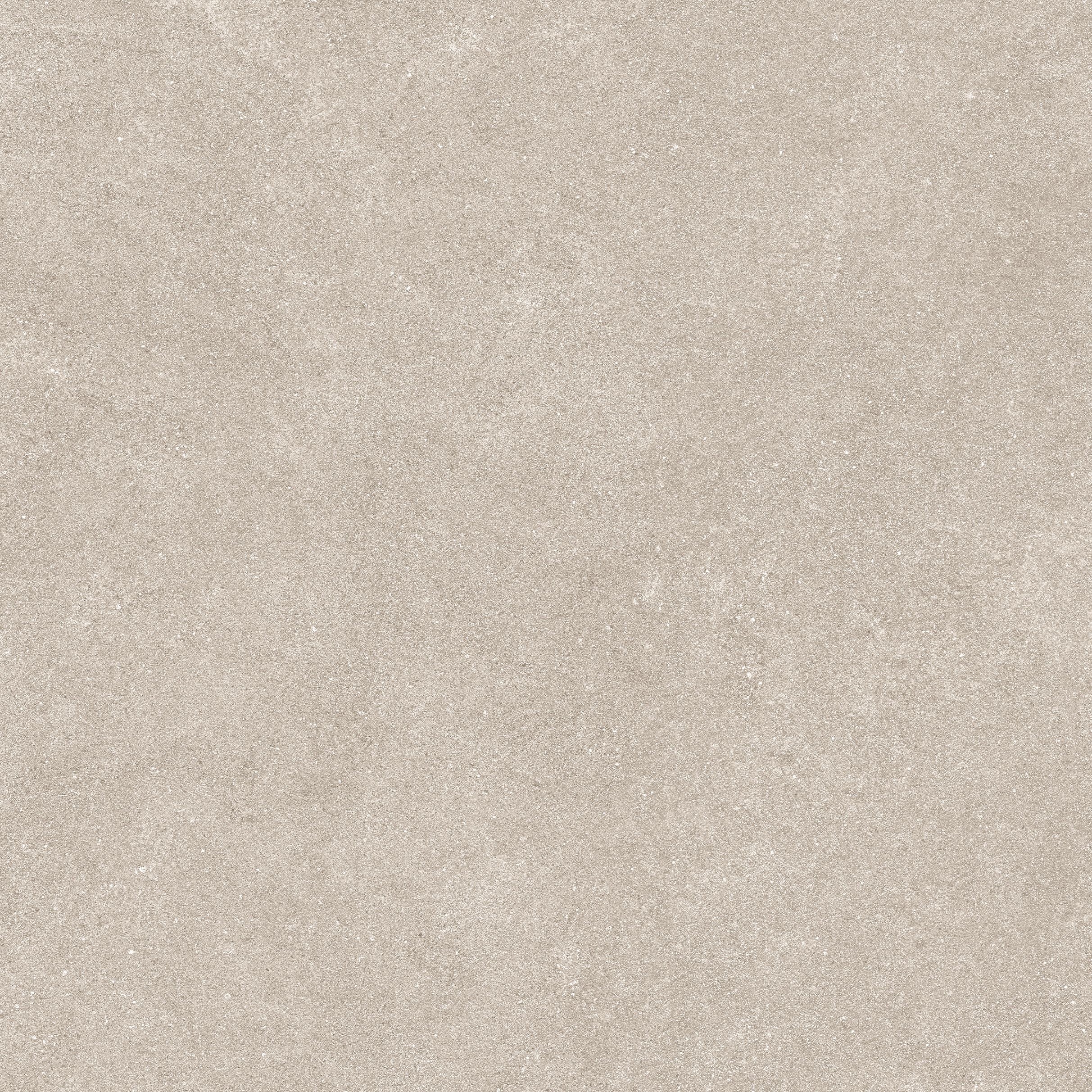 На пол Luna LN01 Beige Неполированный Рект. 80х80х10 - фото 7