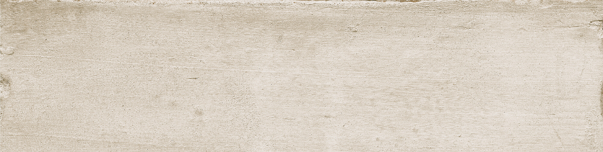 37703 На стену Lagoon Sand 6x24.6 - фото 13