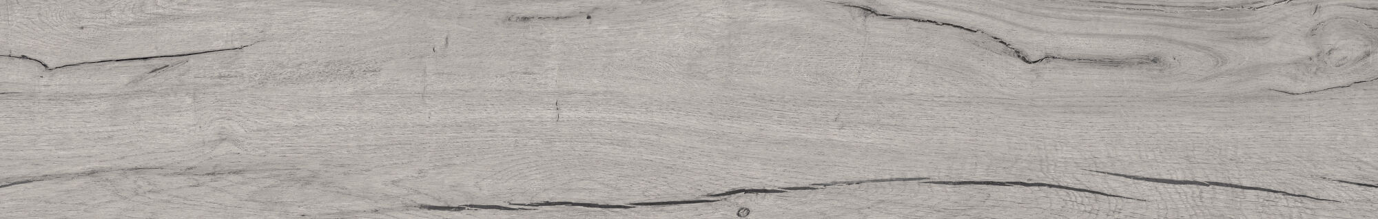 39080 На пол Jackson Floor Ash/24X151X0.9/R - фото 17