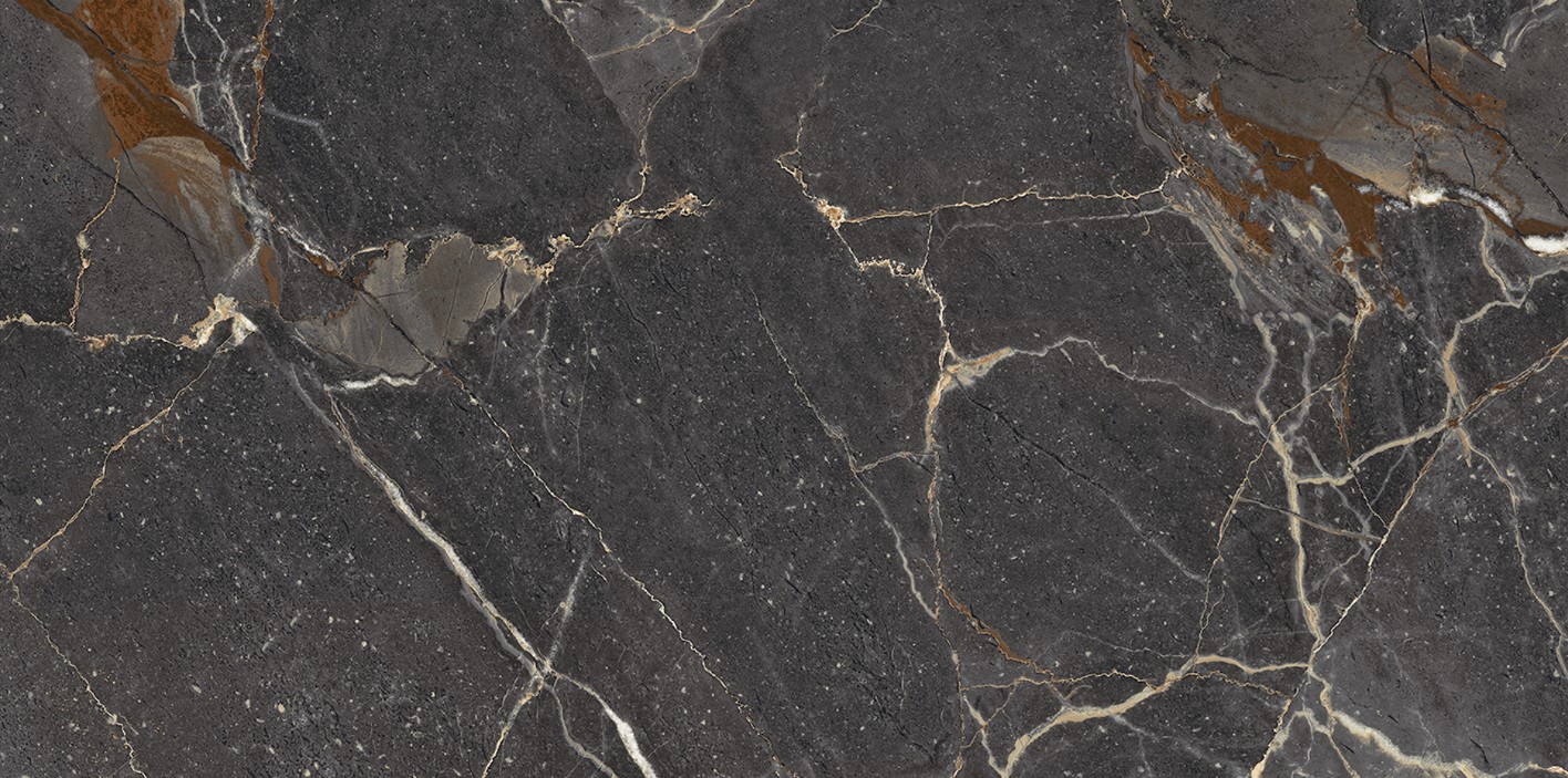 На пол Dusk Black 60x120 - фото 8