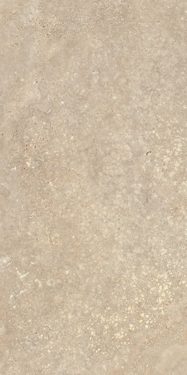 I63I На пол Trevi Walnut Cross RT R10 30x60 - фото 3