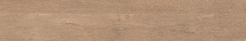 F4506M На пол Forest Сhestnut Matt 20x120 - фото 4