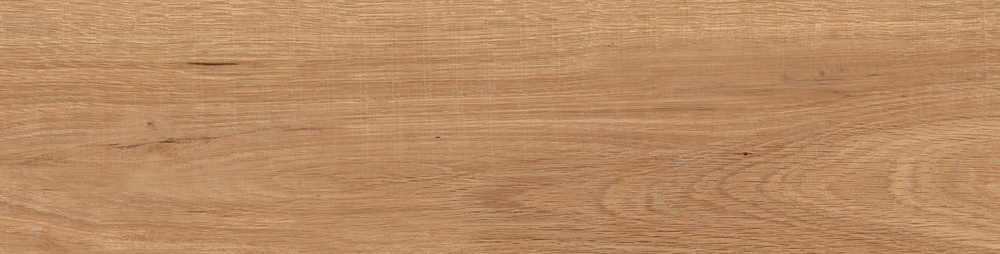 A17938 На пол Kauri Wood Бежевый рельеф ректификат 21.8x89.8