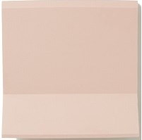 Плинтус Метлахская плитка 100TA0RSU PAR PINK RSU 10x10