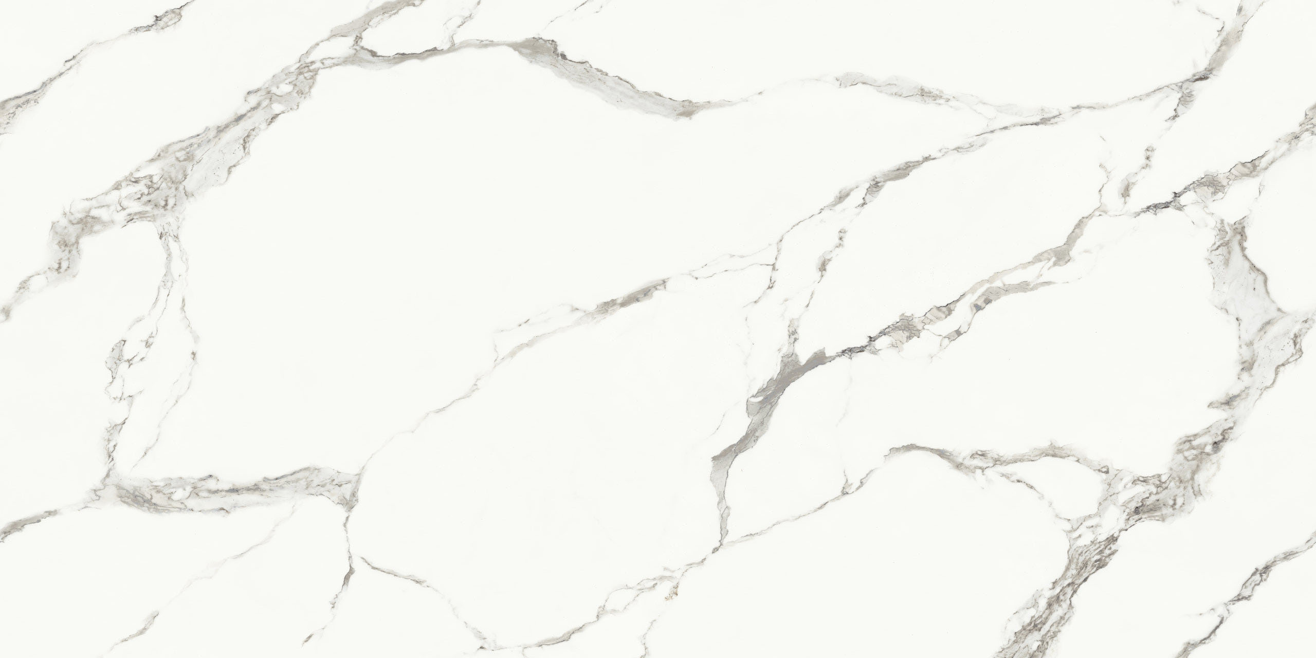 MML5661530  На пол Maximum Marmi Calacatta Bellissimo Lucidato 300x150