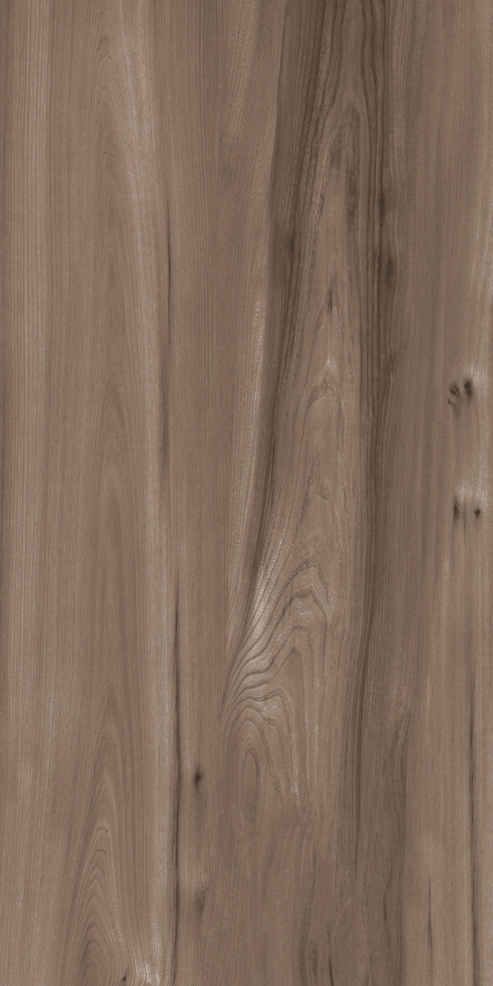 На пол Oak Wood Natural Matt 60х120 - фото 3