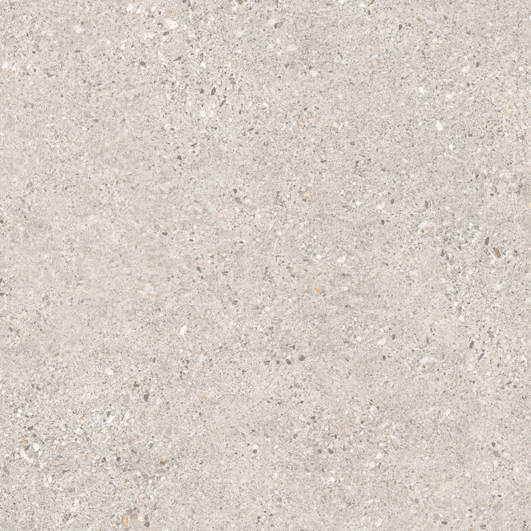 38861 На пол Manhattan Silver AS/60X60X0.9/C/R - фото 7