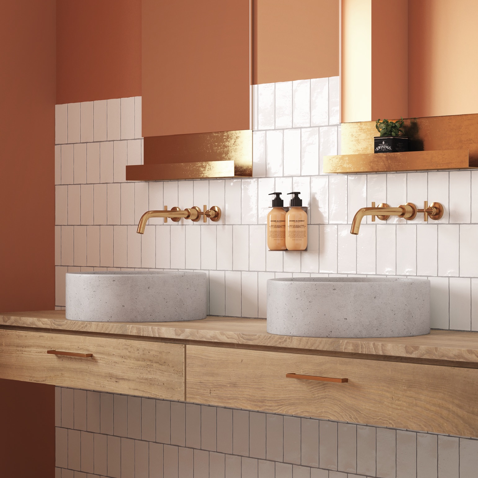 21243 На стену Masia Jade 7.5x15 - фото 2