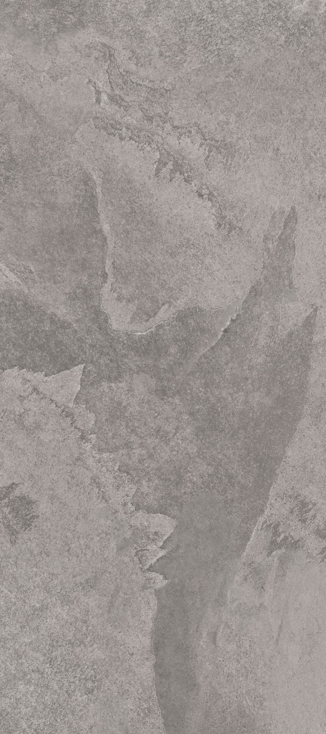 На пол Terra TE02 Grey Неполированный Рект. 80х160х10 - фото 9