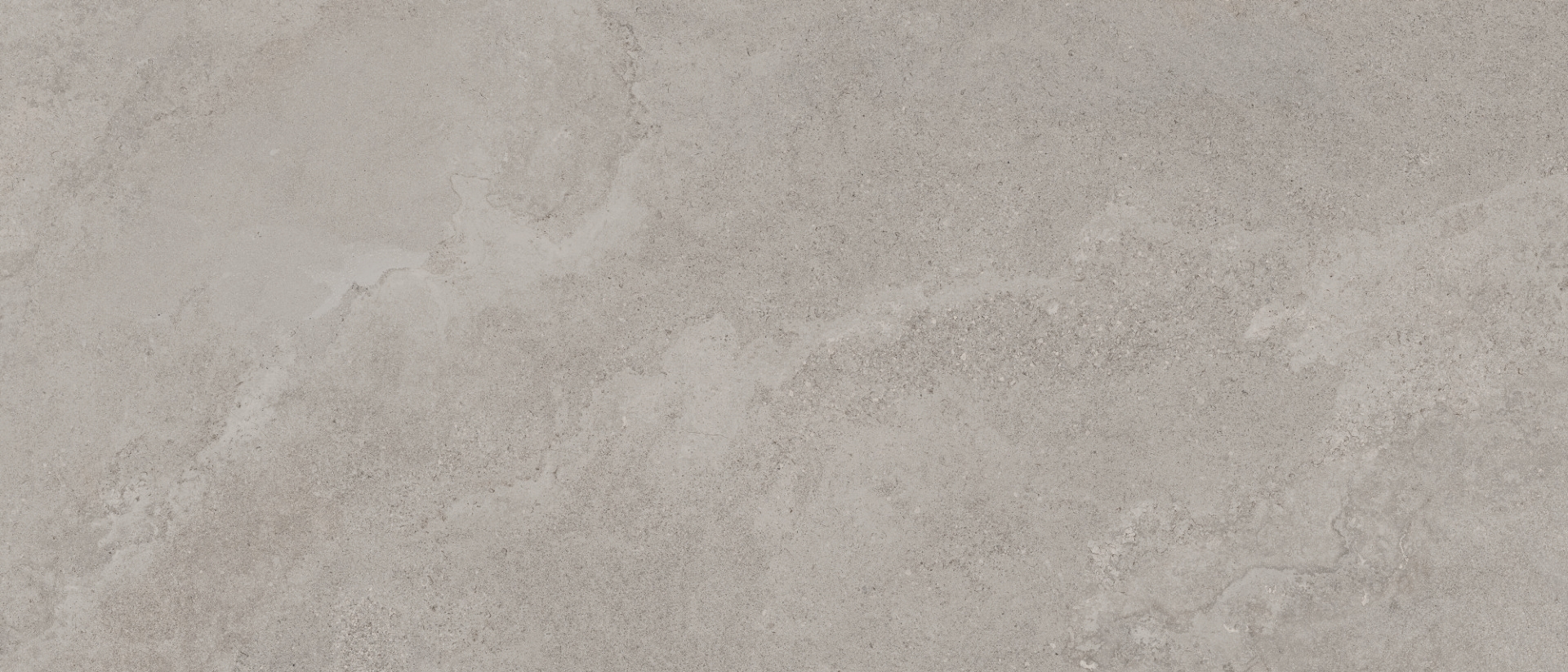 36618 На пол Chicago Road SP/100X275/R 100x275 - фото 5