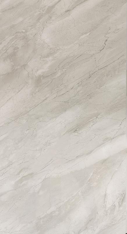 T126002 pol. rect. 60*120 (1.44 кв.м.=2 шт. толщина 11,5) На пол Porcelain Tile 60x120 T126002