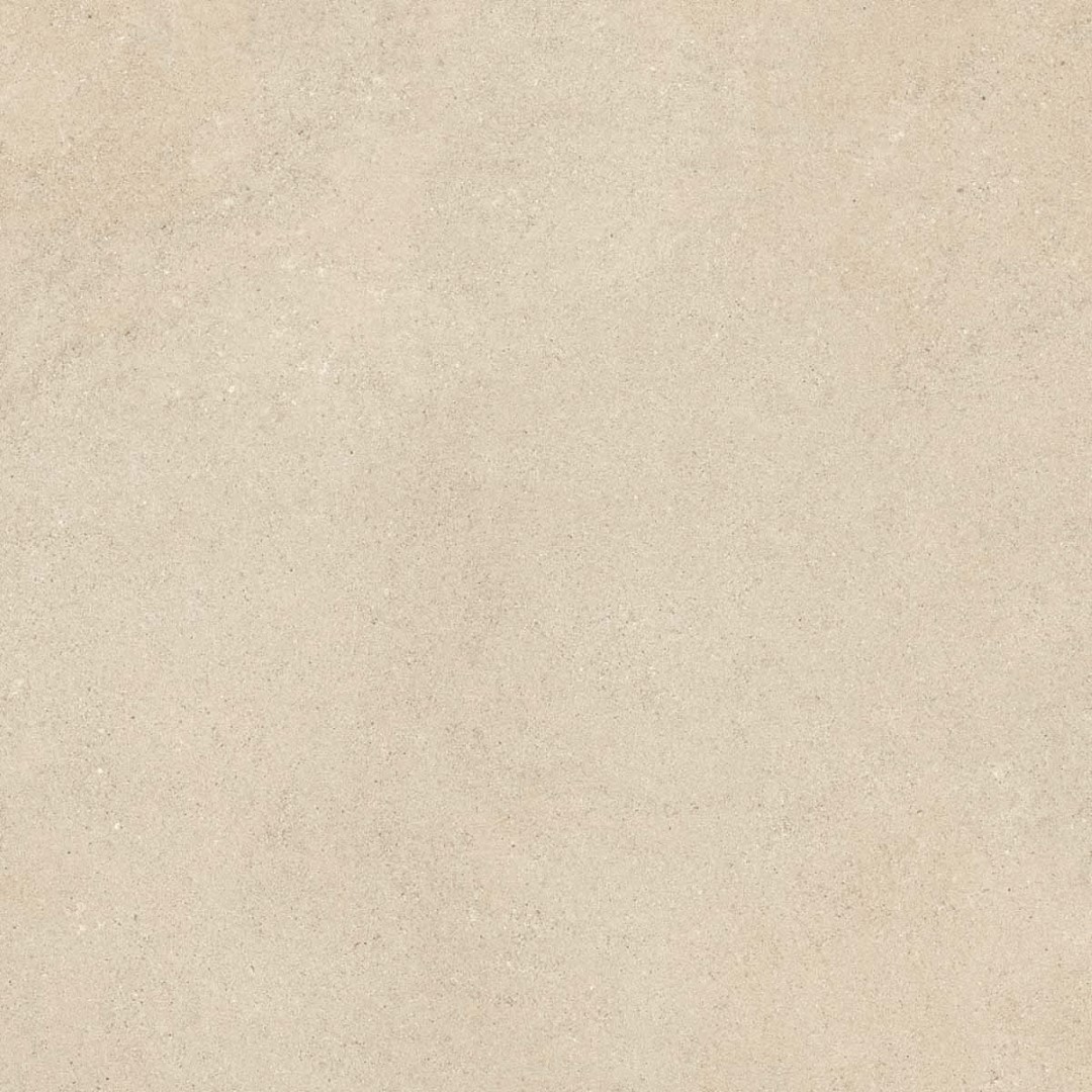 5HJ3 На пол Grace Beige RT R11 60x60 - фото 15