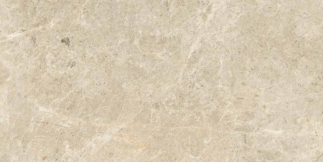 HCRP На пол Nyra Sunlight Matt 30x60 - фото 3