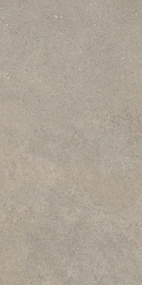 J37I На пол Grace Grey RT R10 30x60
