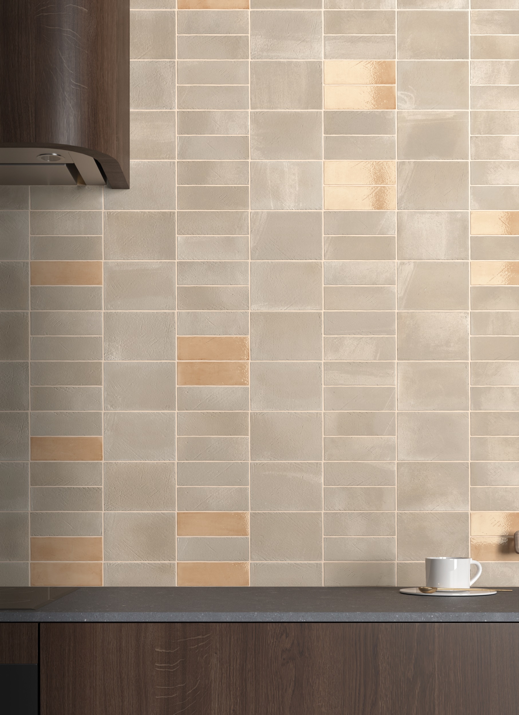 Equipe Miyako - фото 6