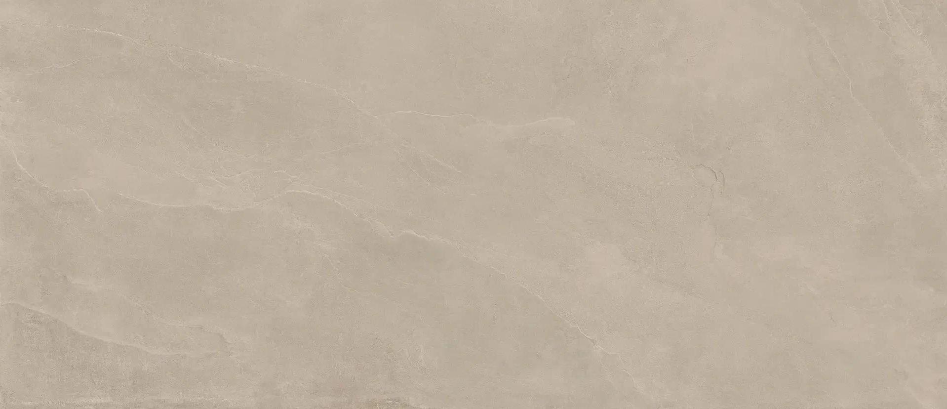 A.RCK6 278S RM На пол Azuma Rock A.RCK6 278S RM 120x278 - фото 4