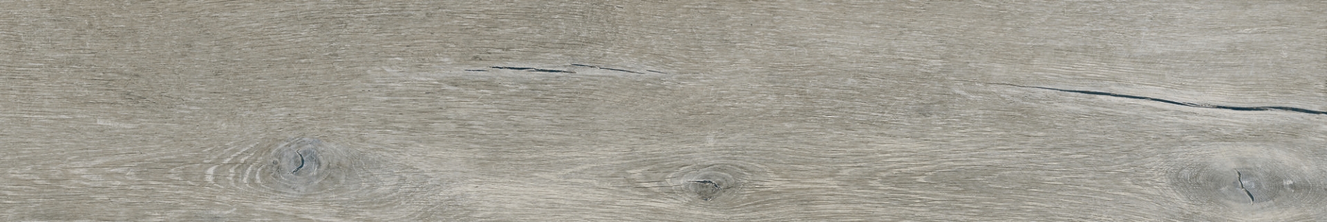 38964 На пол Lenk Smoke AS/19.5X121X0.9/C/R - фото 4