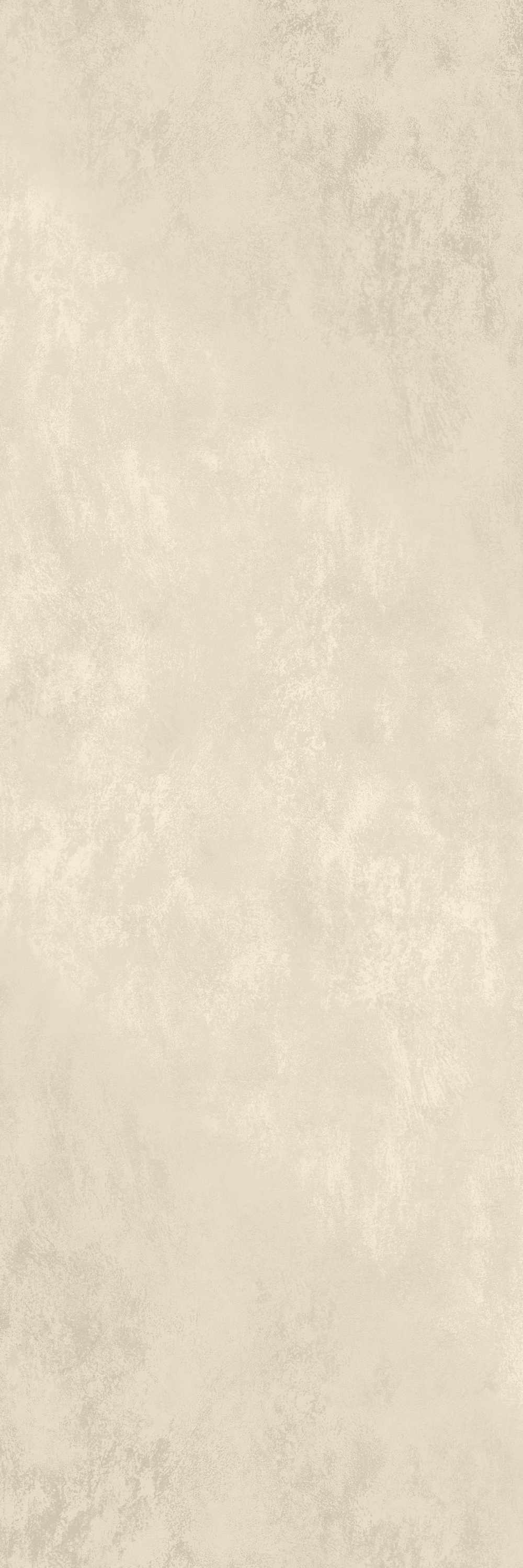 LAMF004382_IT На пол Oxide Bianco 5 100x300