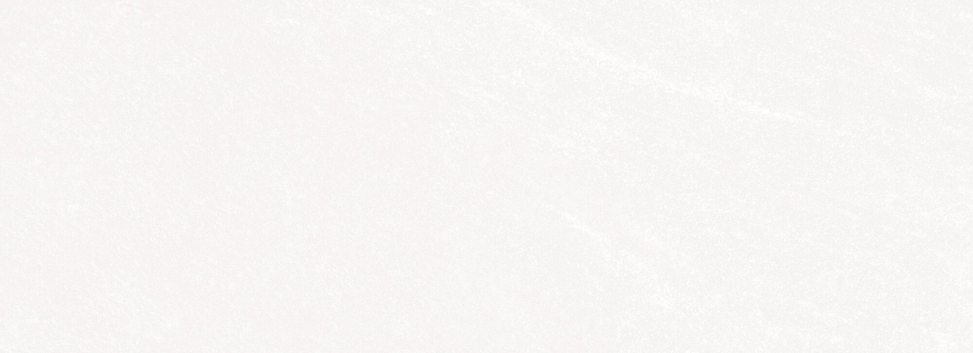 26279 На стену Nature White 32x90 - фото 15