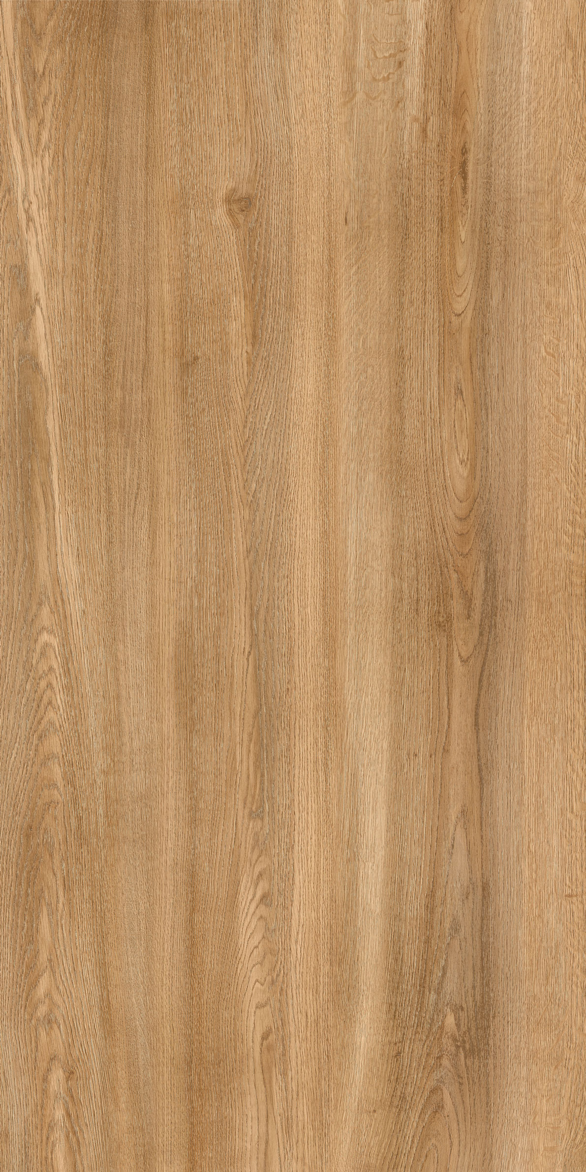 GT1206022502MCR На пол Hispanica Бежевый 60x120 - фото 8