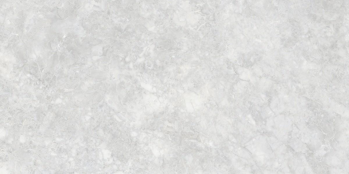 N120049 На пол Decoration Арена Романс Матовая 60x120 - фото 4