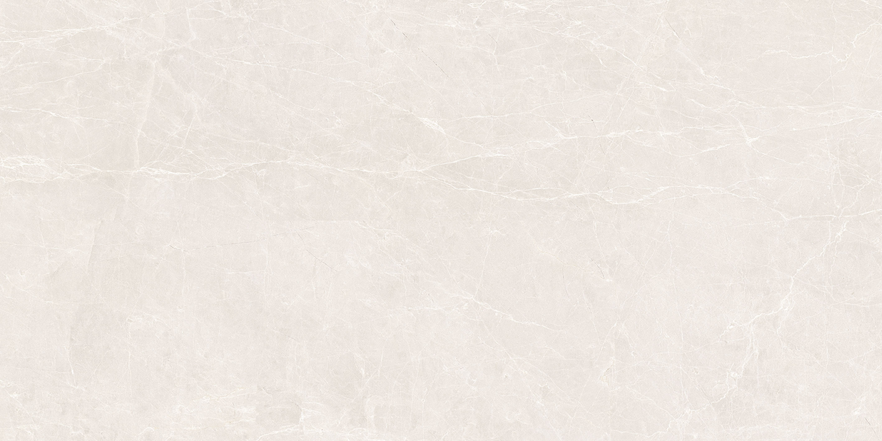 GT5010027715MCR На пол Лимбо Серо-бежевый 50x100