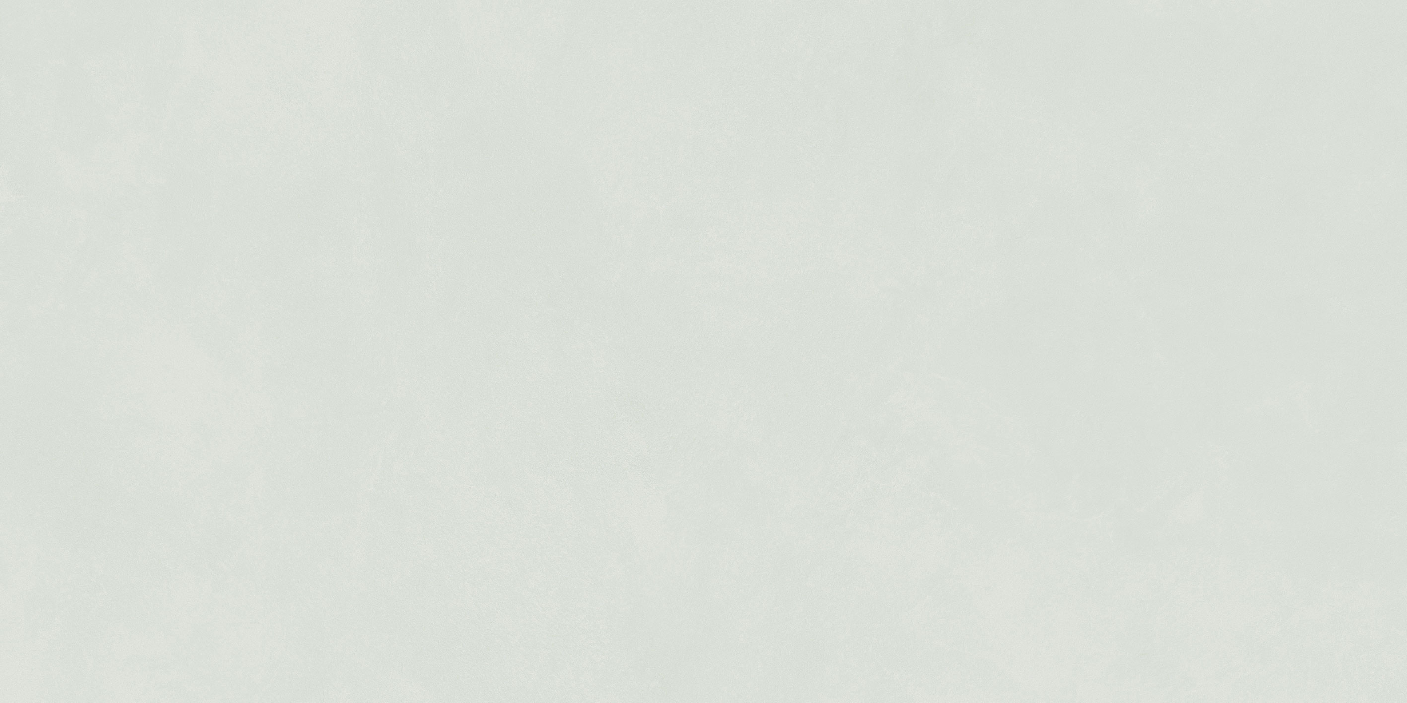 GT5010026717MR На пол Мечта Мятный 50x100 - фото 5